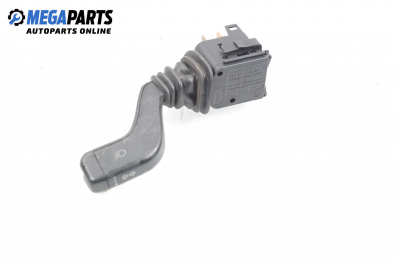 Лостче за светлини за Opel Omega B Estate (03.1994 - 07.2003)