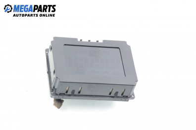 Дисплей за Opel Omega B Estate (03.1994 - 07.2003)