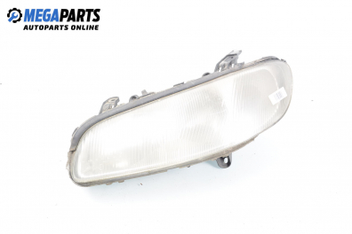 Фар за Opel Omega B Estate (03.1994 - 07.2003), комби, позиция: лява