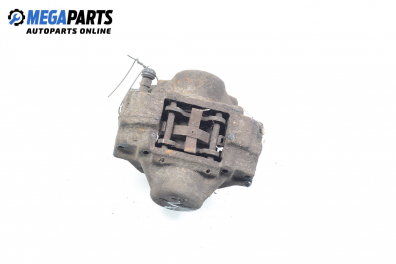 Спирачен апарат за Opel Omega B Estate (03.1994 - 07.2003), позиция: задна, лява