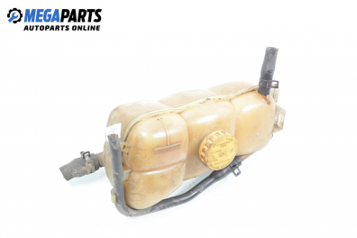 Казанче за антифриз за Opel Omega B Estate (03.1994 - 07.2003) 2.0 16V, 136 к.с.