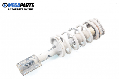 Макферсон за Citroen Jumper Platform (230) (03.1994 - 04.2002), товарен, позиция: предна, лява