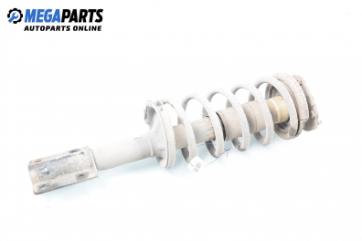 Макферсон за Citroen Jumper Platform (230) (03.1994 - 04.2002), товарен, позиция: предна, дясна