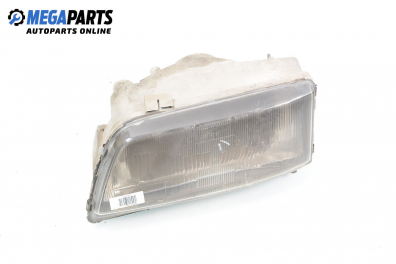Фар за Citroen Jumper Platform (230) (03.1994 - 04.2002), товарен, позиция: лява