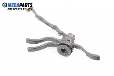 Лостчета светлини и чистачки за Citroen Jumper Platform (230) (03.1994 - 04.2002)