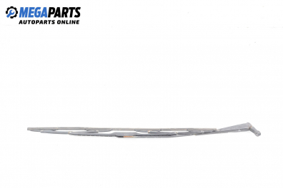 Рамо на чистачка за Citroen Jumper Platform (230) (03.1994 - 04.2002), позиция: лява