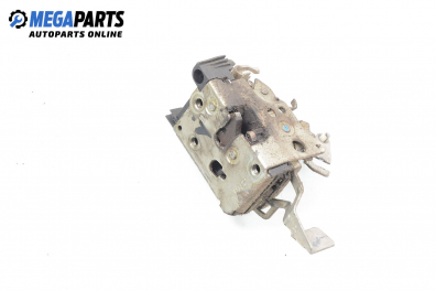 Брава на врата за Citroen Jumper Platform (230) (03.1994 - 04.2002), позиция: дясна