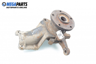 Шенкел главина за Citroen Jumper Platform (230) (03.1994 - 04.2002), позиция: предна, дясна