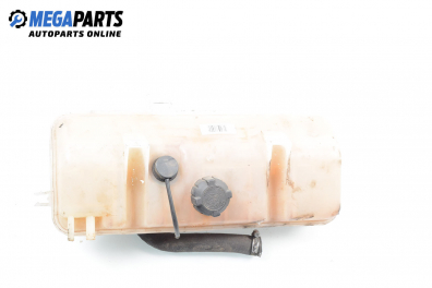 Казанче за антифриз за Citroen Jumper Platform (230) (03.1994 - 04.2002) 2.5 D, 86 к.с.