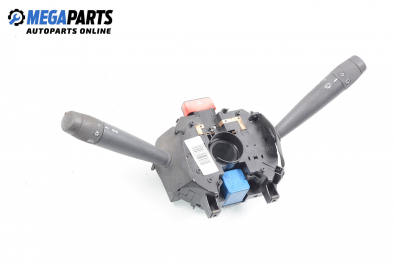 Лостчета светлини и чистачки за Fiat Punto Hatchback (09.1993 - 09.1999)