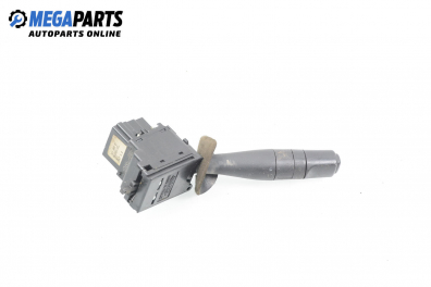 Лостче за светлини за Citroen Berlingo Pick-Up / Van I (07.1996 - 04.2008)