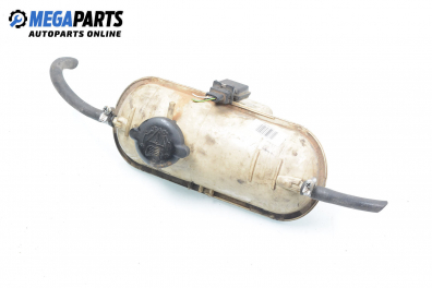 Казанче за антифриз за Citroen Berlingo Pick-Up / Van I (07.1996 - 04.2008) 1.9 D (MFWJZ), 70 к.с.