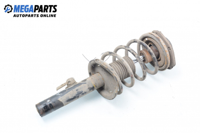 Макферсон за Citroen Berlingo Pick-Up / Van I (07.1996 - 04.2008), товарен, позиция: предна, дясна