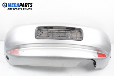 Задна броня за Ford Puma Coupe (03.1997 - 06.2002), купе