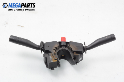 Лостчета светлини и чистачки за Ford Puma Coupe (03.1997 - 06.2002)