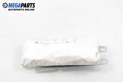 Airbag за Ford Puma Coupe (03.1997 - 06.2002), 2+1 вр., купе, позиция: предна