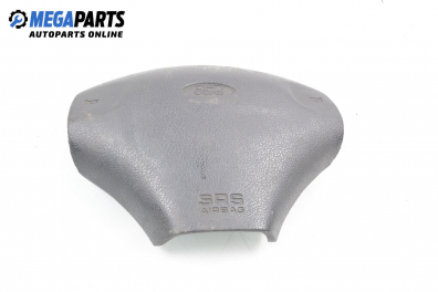 Airbag за Ford Puma Coupe (03.1997 - 06.2002), 2+1 вр., купе, позиция: предна