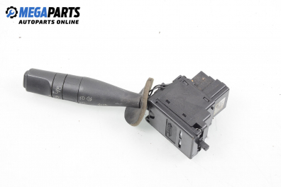 Лостче за светлини за Peugeot 206 Hatchback (08.1998 - 12.2012)