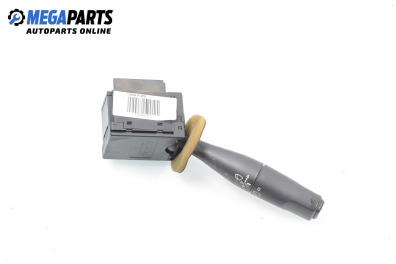 Лостче за чистачки за Peugeot 206 Hatchback (08.1998 - 12.2012)