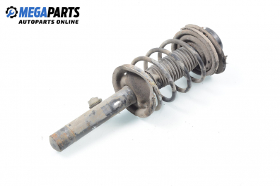 Макферсон за Peugeot 206 Hatchback (08.1998 - 12.2012), хечбек, позиция: предна, дясна