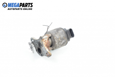 EGR-клапан за Peugeot 206 Hatchback (08.1998 - 12.2012) 2.0 S16, 135 к.с.