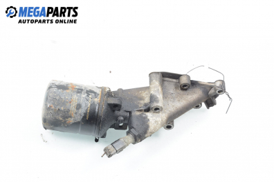 Корпус за маслен филтър за Peugeot 206 Hatchback (08.1998 - 12.2012) 2.0 S16, 135 к.с.