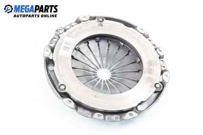Притискателен диск на съединителя за Peugeot 206 Hatchback (08.1998 - 12.2012) 2.0 S16, 135 к.с.