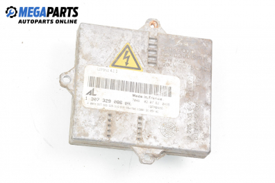 Xenon баласт за Mazda 6 Station Wagon I (08.2002 - 12.2007), № 1 307 329 086