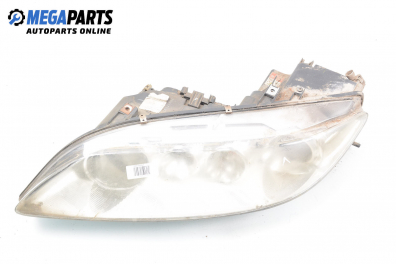 Фар за Mazda 6 Station Wagon I (08.2002 - 12.2007), комби, позиция: лява