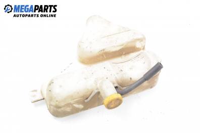 Казанче за антифриз за Mazda 6 Station Wagon I (08.2002 - 12.2007) 2.0 DI, 136 к.с.