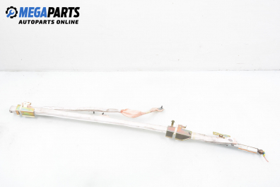 Airbag за Mazda 6 Station Wagon I (08.2002 - 12.2007), 4+1 вр., комби, позиция: лява