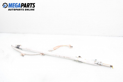 Airbag за Mazda 6 Station Wagon I (08.2002 - 12.2007), 4+1 вр., комби, позиция: дясна