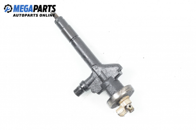 Дюза дизел за Mazda 6 Station Wagon I (08.2002 - 12.2007) 2.0 DI, 136 к.с.