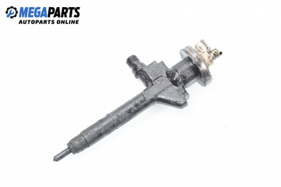 Дюза дизел за Mazda 6 Station Wagon I (08.2002 - 12.2007) 2.0 DI, 136 к.с.