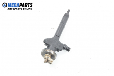 Дюза дизел за Mazda 6 Station Wagon I (08.2002 - 12.2007) 2.0 DI, 136 к.с.