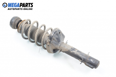 Макферсон за Skoda Octavia I Combi (07.1998 - 12.2010), комби, позиция: предна, лява