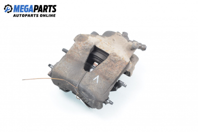 Спирачен апарат за Skoda Octavia I Combi (07.1998 - 12.2010), позиция: предна, лява