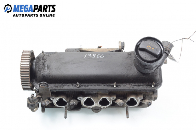 Глава за Skoda Octavia I Combi (07.1998 - 12.2010) 1.6, 101 к.с.