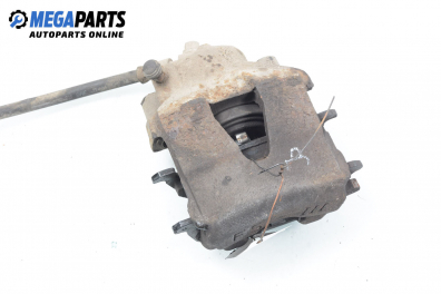 Спирачен апарат за Skoda Octavia I Combi (07.1998 - 12.2010), позиция: предна, дясна