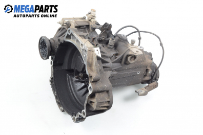 Ръчна скоростна кутия за Skoda Octavia I Combi (07.1998 - 12.2010) 1.6, 101 к.с.