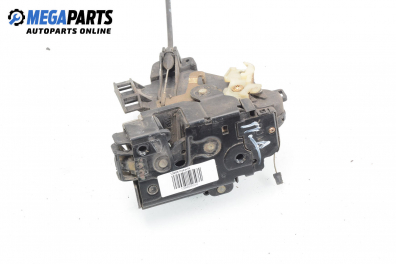 Брава на врата за Skoda Octavia I Combi (07.1998 - 12.2010), позиция: предна, дясна