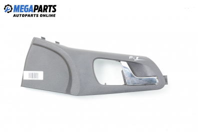 Вътрешна дръжка за Skoda Octavia I Combi (07.1998 - 12.2010), 4+1 вр., комби, позиция: предна, дясна