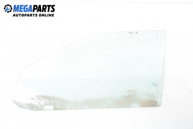 Странично стъкло за Skoda Octavia I Combi (07.1998 - 12.2010), 4+1 вр., комби, позиция: предна, лява