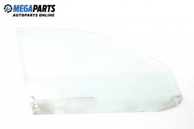 Странично стъкло за Skoda Octavia I Combi (07.1998 - 12.2010), 4+1 вр., комби, позиция: предна, дясна