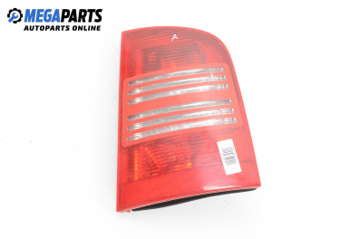 Стоп за Skoda Octavia I Combi (07.1998 - 12.2010), комби, позиция: дясна