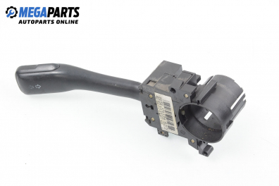 Лостче за светлини за Skoda Octavia I Combi (07.1998 - 12.2010)