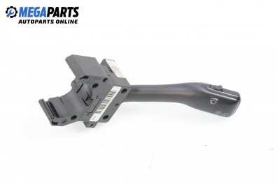 Лостче за чистачки за Skoda Octavia I Combi (07.1998 - 12.2010)