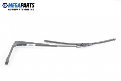 Рамо на чистачка за Skoda Octavia I Combi (07.1998 - 12.2010), позиция: лява