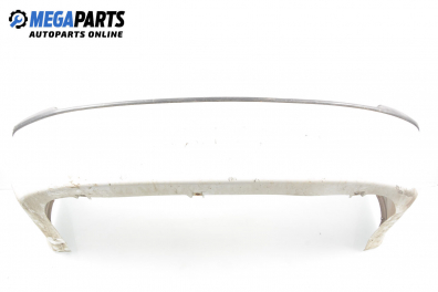 Задна броня за Skoda Octavia I Combi (07.1998 - 12.2010), комби