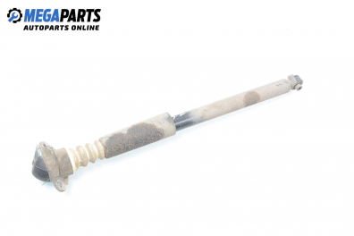 Амортисьор за Skoda Octavia I Combi (07.1998 - 12.2010), комби, позиция: задна, дясна